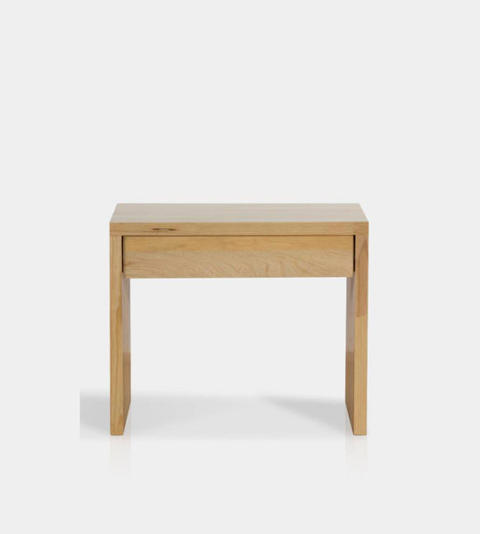 Staple Bureau