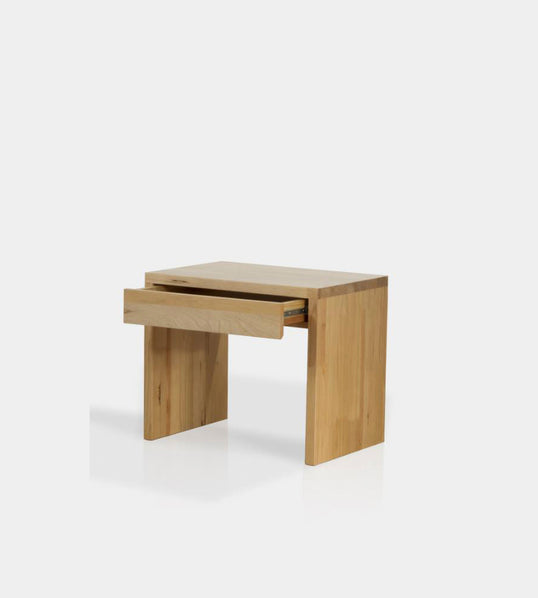 Staple Bureau