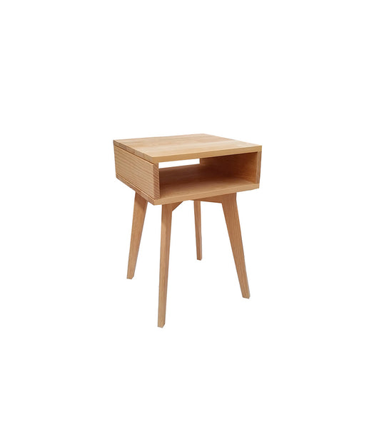 Indi Bureau