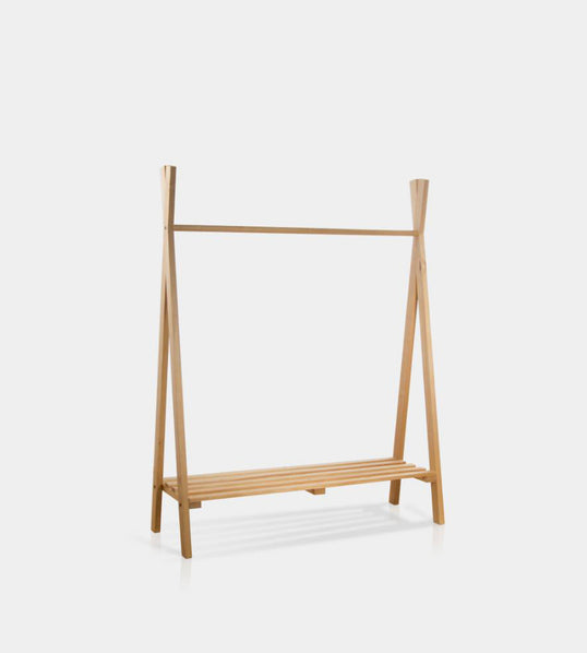 Detachable Hanger
