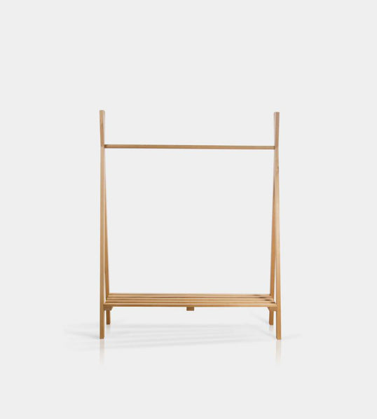 Detachable Hanger