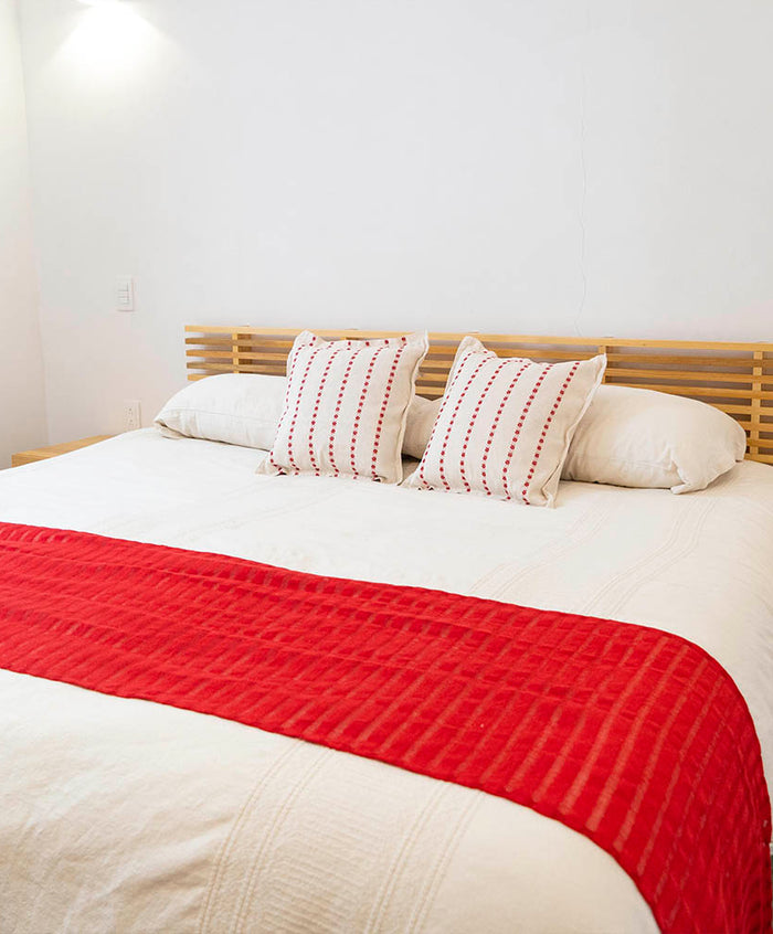 Juego de Sábanas Alvaro