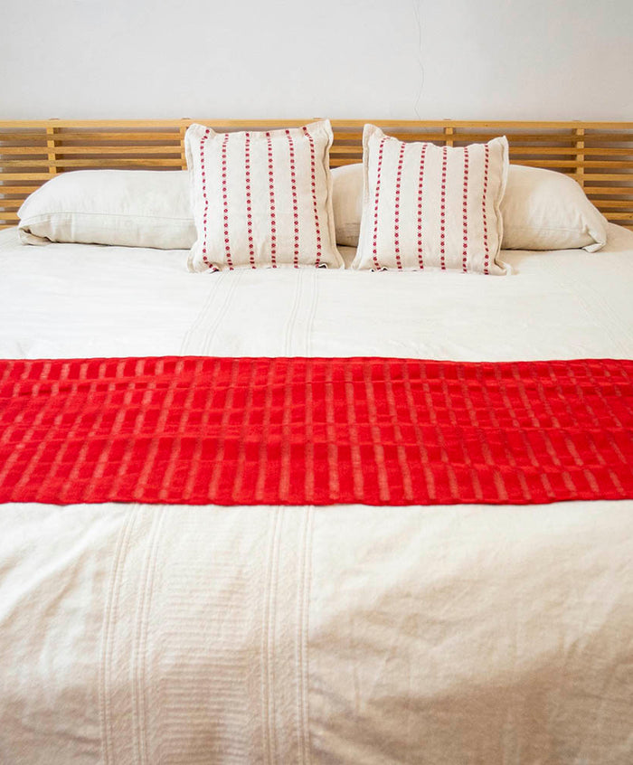 Juego de Sábanas Alvaro