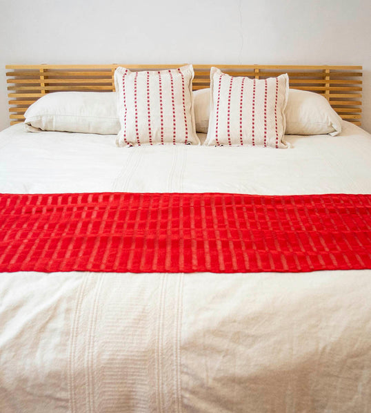 Juego de Sábanas Alvaro