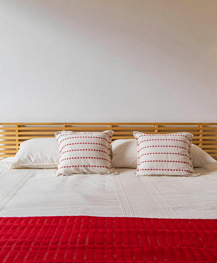 Funda para Duvet Alvaro