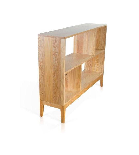 Bookcase 1.2