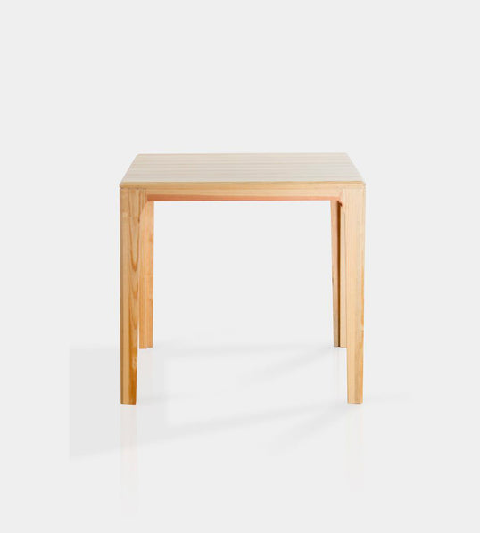 Square Table 810