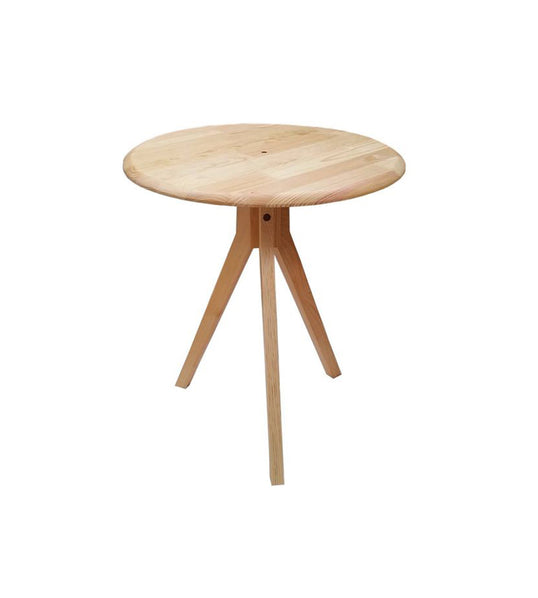Round Table 60x71