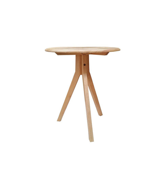 Round Table 60x71