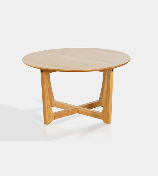 MC Detachable Round Table