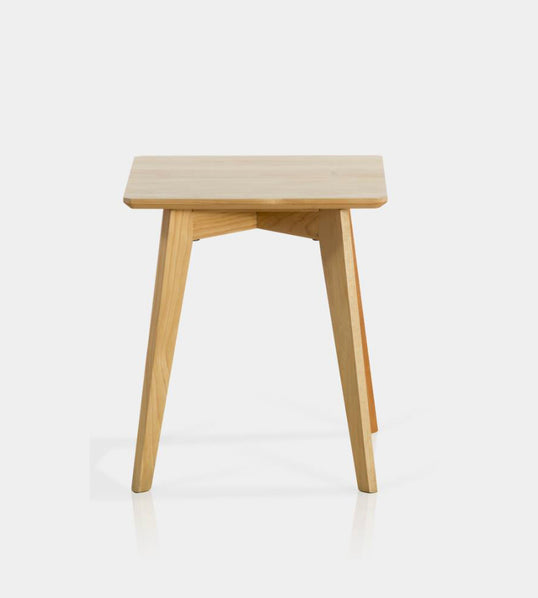 ML Kinki Side Table