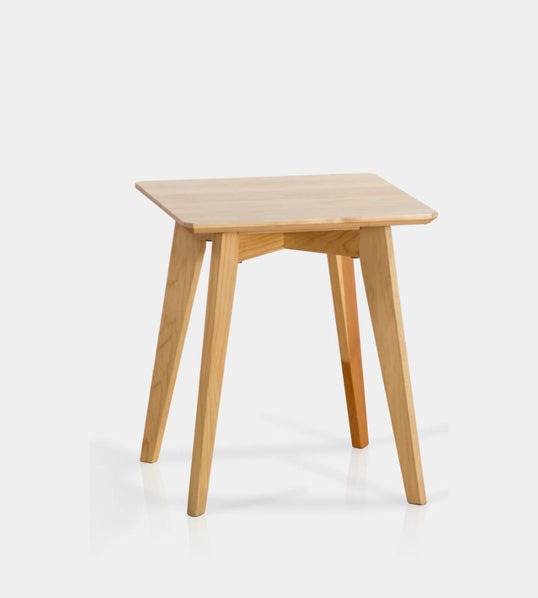 ML Kinki Side Table