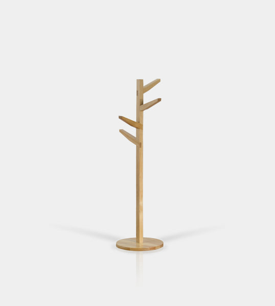 Coat rack 0.70"