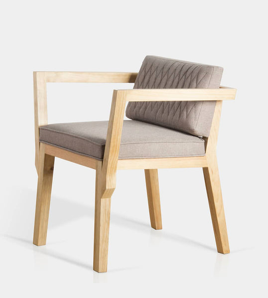 Arm Rest Chair