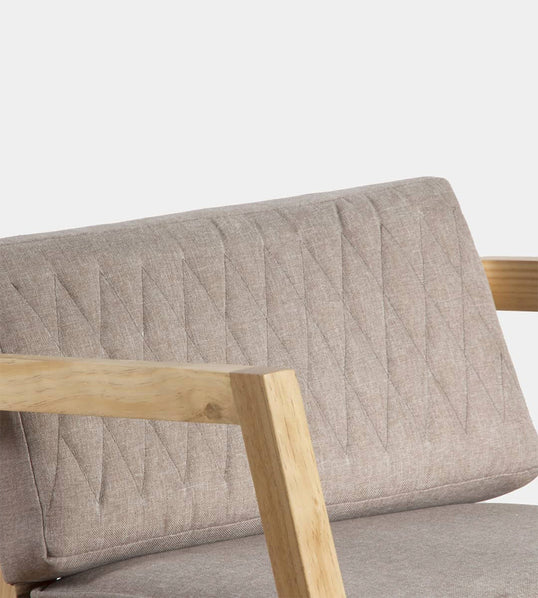 Arm Rest Chair