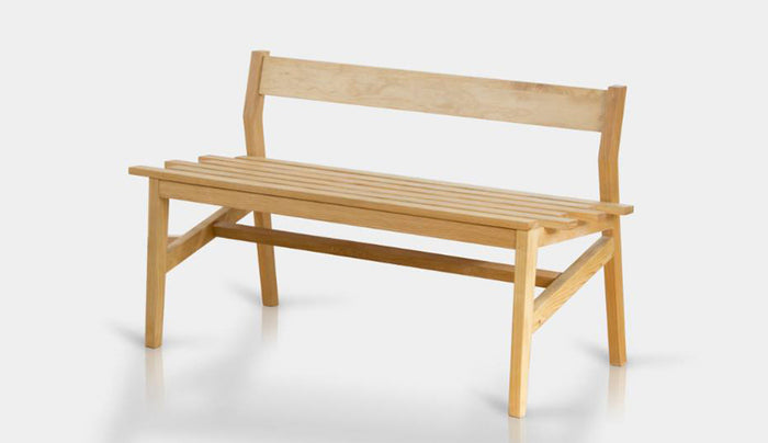 Bench In