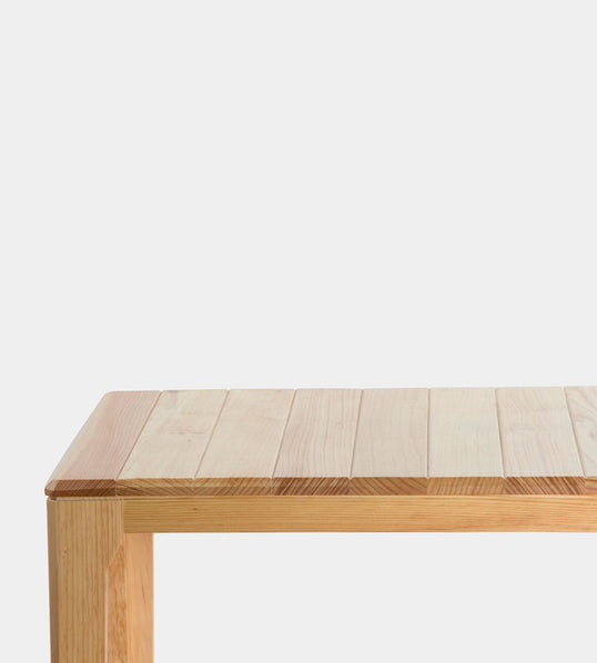 Square Table 810