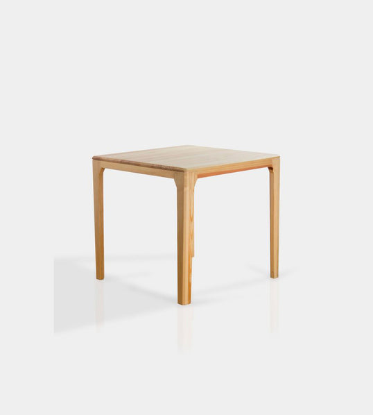 Square Table 810